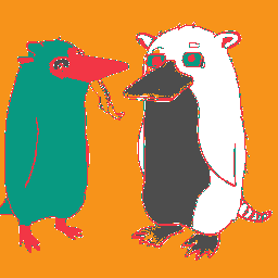 inscription ec108bf6637abd44009ab44a2918b63d58b8ac594df69fb92acdae9d96fc960ci0