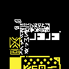 inscription ec1a68538cdf05d3eda89fce2820cbbb0972e7e17e860aed1f82a568ab68fc2ei0