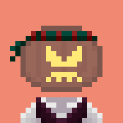 inscription ec27dde904d2b40ef33295cfd57208880244a21cb2d6620d84c3b9c943e3a122i0