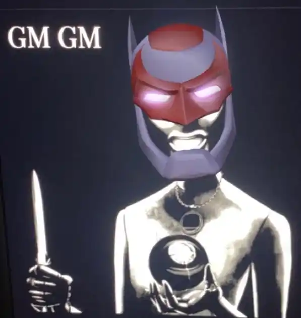 inscription ec2ef1f53c663f2b19a32f86fea9dc2491e0898db3f8ffa4e3bf69d0b3854c18i0