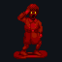 inscription ec36df1158ccc38fc1bbfdd557243a330c184eba0e1e9544aa73562434187ddei0