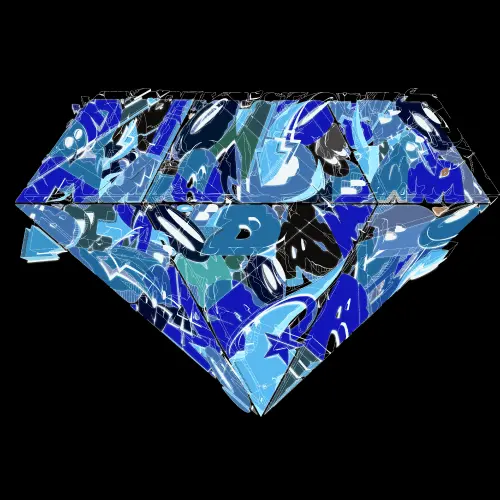 inscription ec4236109db4f7ff3eeba8e8a95f176f19bb3a60be669ba6766c96548e59dc0fi0