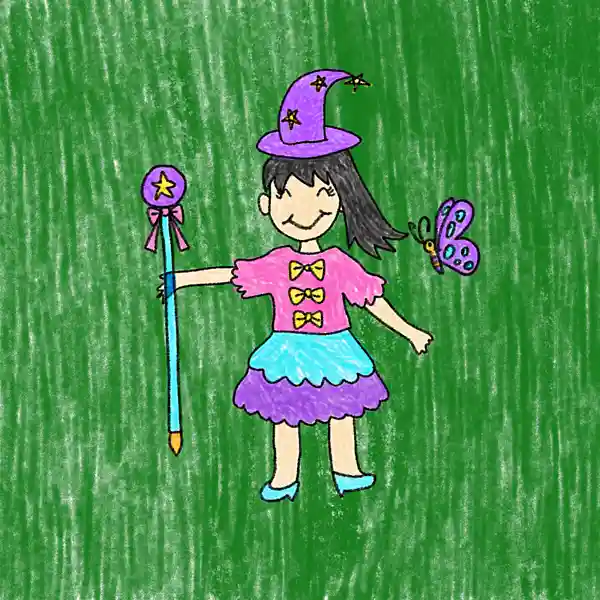 inscription ec46b2808e733b2184233ebeb5cce798c7f2be40c55f262de8f4830c25e4d3a6i0