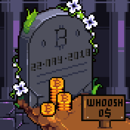 inscription ec496b8bea85217af6abc837d65aff233c5ba2e04ae89a4ccc8d131abce1231ei0