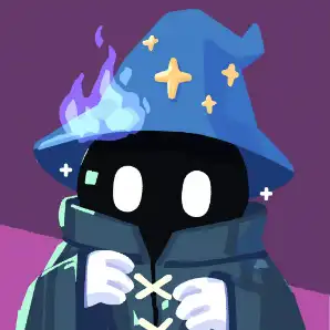 inscription ec4aa2427fb6d72b766896e0b9ef992d0897ba376a42e1ecfe72b88cfd973d30i0