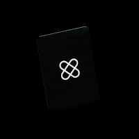 inscription ec5013be2fbdf14ebb18150eb39f2617c4ec0df7cef859987e7533223e8cb5f0i0