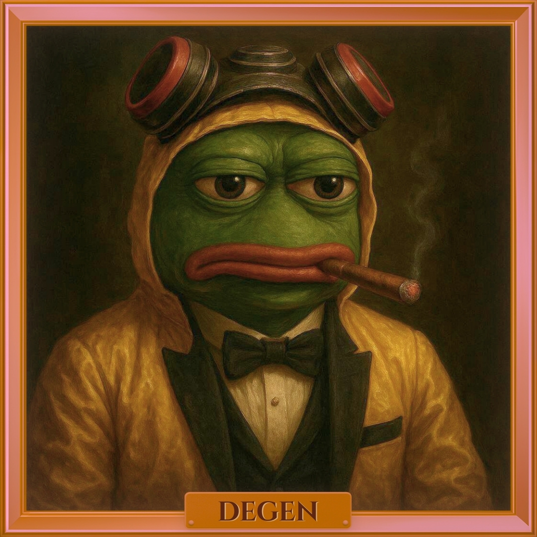 inscription ec63ba0ae3f5291c5a0b134104b0dd94e4d0fae2755f58d8b59c2d2ec29d3e76i0