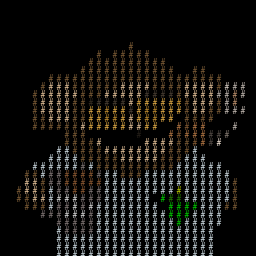 inscription ec65479de220e582d4f90b9e1f3ed341ea00606035dd9ffd62db063d75fa362ei0