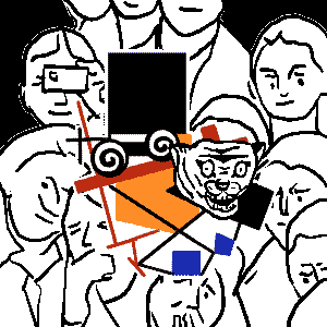 inscription ec6a414facfcf76f8f2e7a0291a0aa7acc0532ddcd2f3fb1e2a45590048c14efi0