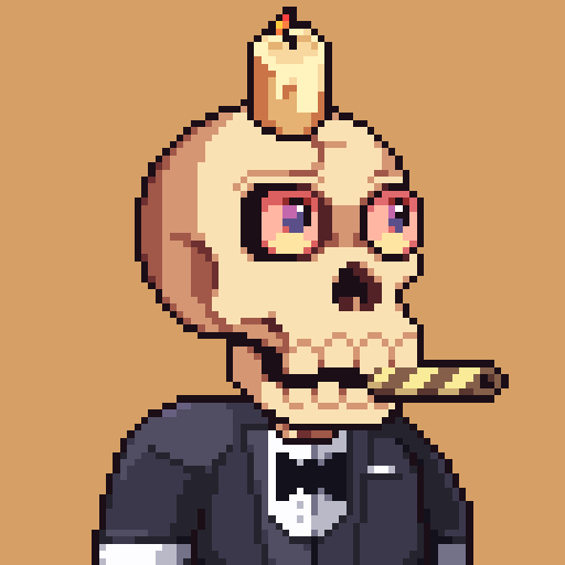 inscription ec6ccdbdb730437361ad729f1c9882dfd41bcd6036b4404e0649f295bf9d0d47i0