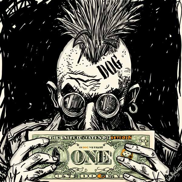 inscription ec712902bb2c99d85f943991065fe3fdb9b273e513446d4889990adca41f873ei0