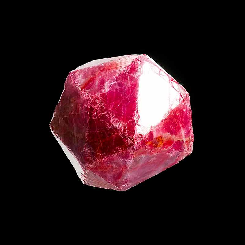 inscription ec71949413ea09acf54b15ed6ae8736f4b4c28209c0f96b23c5c6992092bb5dai0