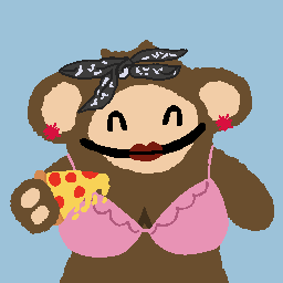 inscription ec7280bbee999ab68ebc85454faf2972a8a5c8a7cfa7d77b05f40e611053ffc2i0