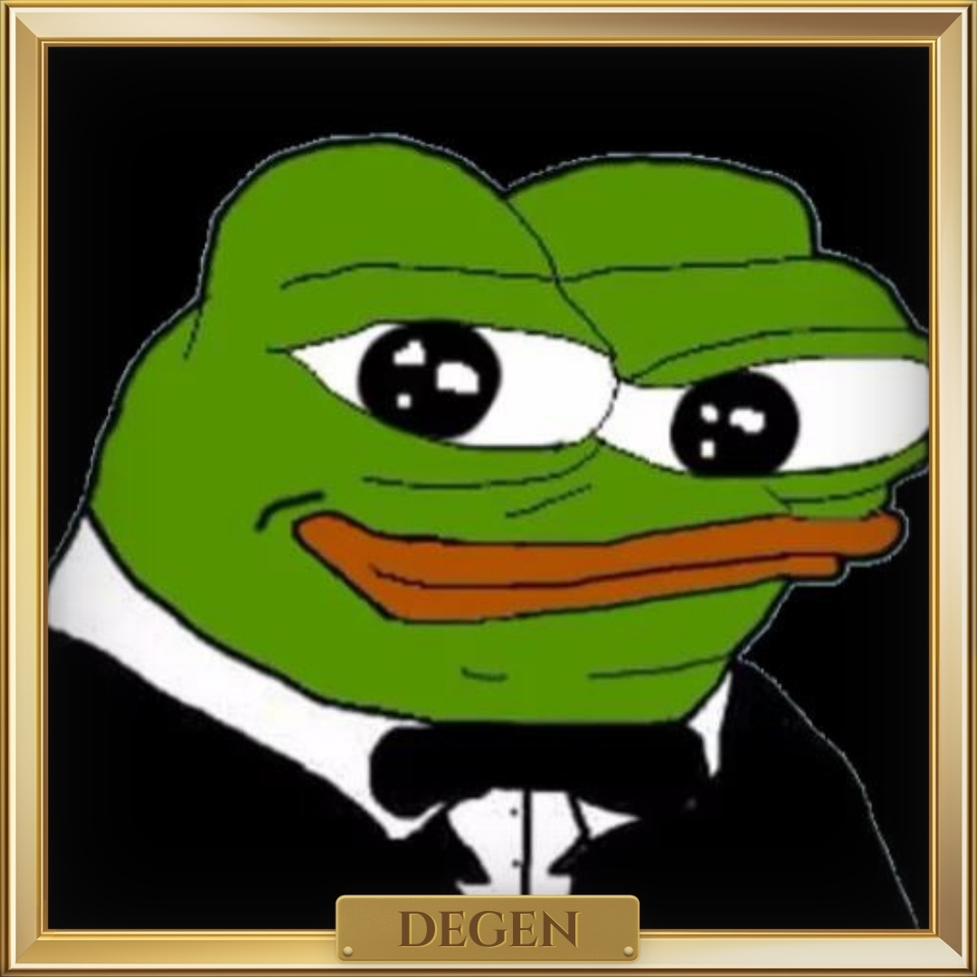 inscription ec77157e8fbf89040ea1afde08f5b2bf50f1041263d2cd296aacf13f4e6d7c2ei0