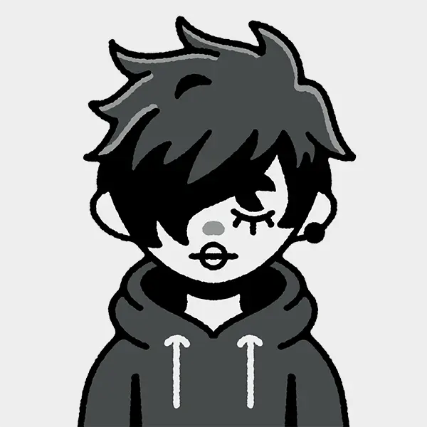 inscription ec774ab4e8e7850df5da9d6be10537bc232b5fc771eb6d7c4f3f4cb62fd2a979i1