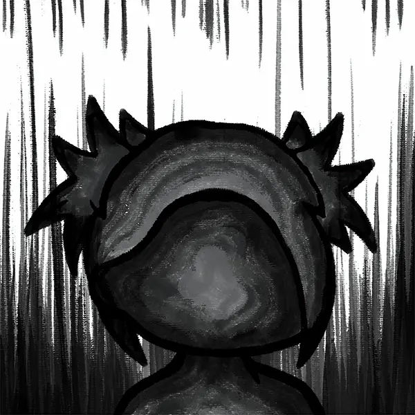 inscription ec774ab4e8e7850df5da9d6be10537bc232b5fc771eb6d7c4f3f4cb62fd2a979i3