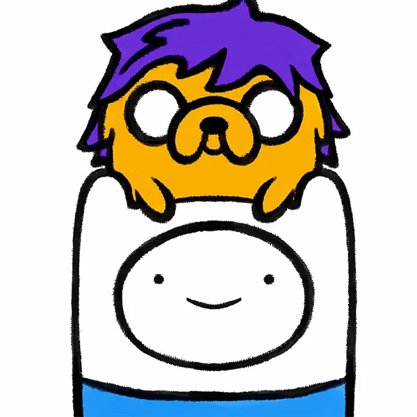 inscription ec774ab4e8e7850df5da9d6be10537bc232b5fc771eb6d7c4f3f4cb62fd2a979i7