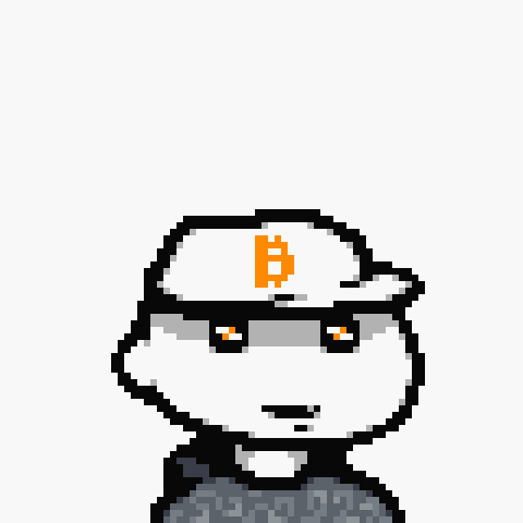 inscription ec774ab4e8e7850df5da9d6be10537bc232b5fc771eb6d7c4f3f4cb62fd2a979i9