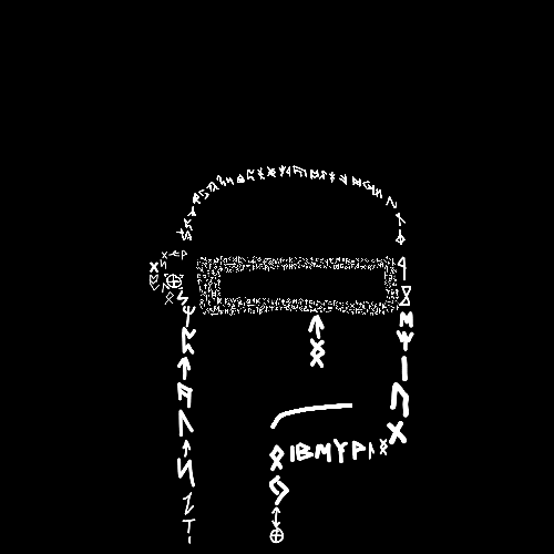 inscription ec7dd0bca4dc3eb8f48ca8621647406eff2bad1699e2ea64f0d1ea963915b0d5i0