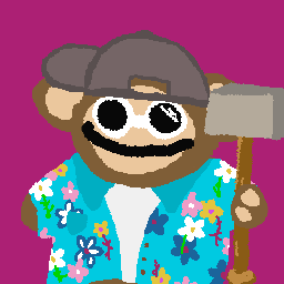 inscription ec8295e2741da24b243e0c7b96247c1ff43f6d3e28fa2f80ebabe2d104bc8a91i0