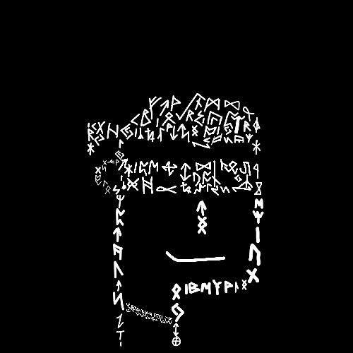 inscription ec82c211c55e57d74d058228b6c8e3181056d412f40c6b6b4070d6925733ca3di0