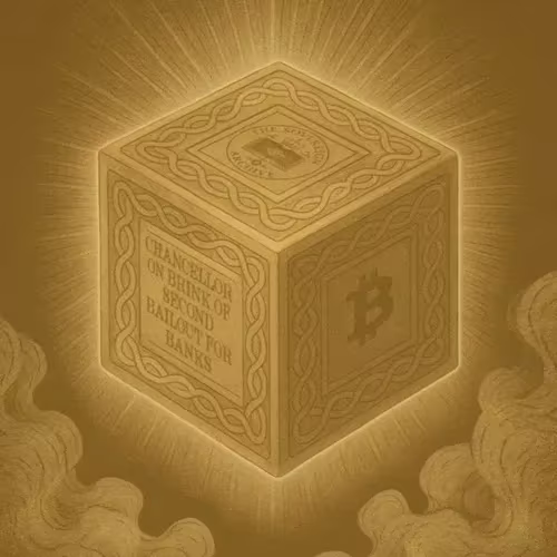 inscription ec87f3603293bf2da55ece928a698a2bcd8bfa8f86853cf50a95ca7f421b3714i0