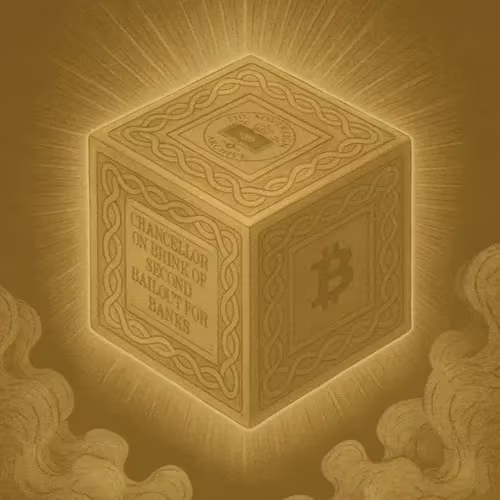 inscription ec87f3603293bf2da55ece928a698a2bcd8bfa8f86853cf50a95ca7f421b3714i3