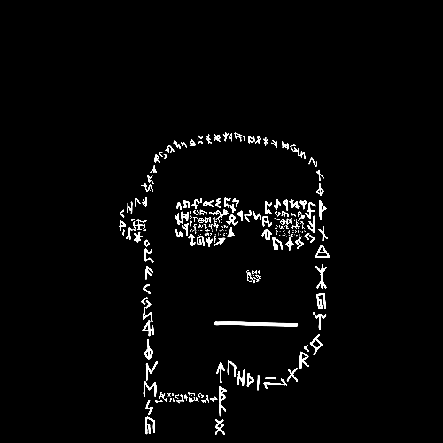 inscription ec91eb7219b2df40dd300fddc0e0743410a4fed72aa02bcb976ad8e0c024c8d3i0