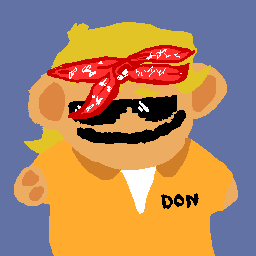 inscription eca458de8ca4e41a8af9244fa2ba117ef8ad6593b973cd95354e11abb889659ei0