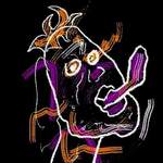 inscription ecaef074fdb48aee85a2f6eaacb191024f7dba148ced8f9c6076b2b85442cf43i0