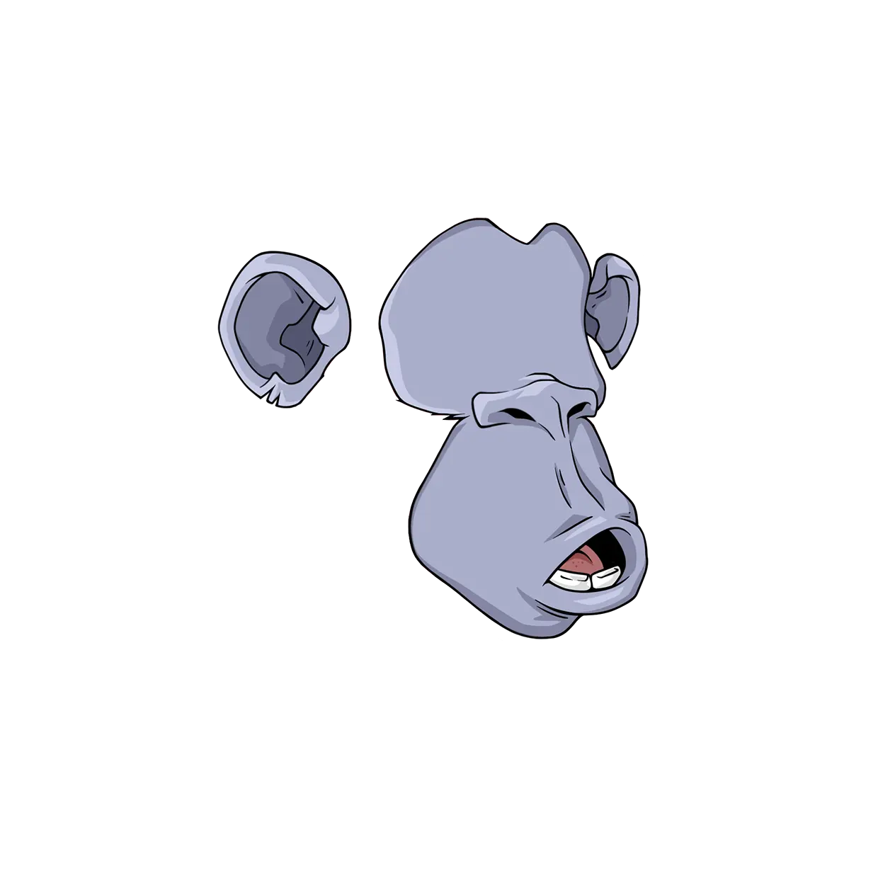 inscription ecaf182097244ed700d7eda998011135a94027f13bbd26b974f2d49ddfb18019i0