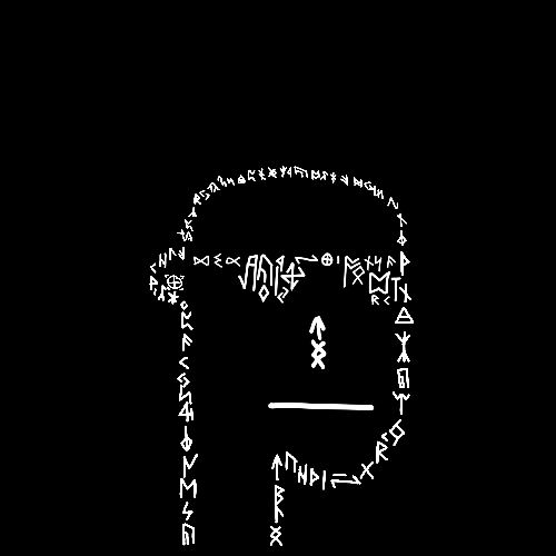 inscription ecc1e1884e736a7acb671391db902ca6c8a190194f0a566431c4ca0790cd2f0ei0