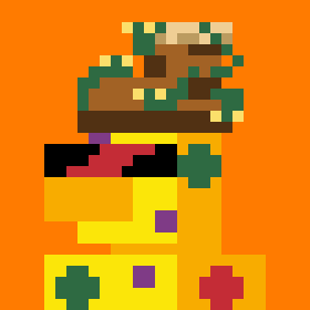 inscription ecc9eb8b655a94b5b8a36a2eb64c79a0824928ae2ac2f4753cb4fa2a953ab897i0