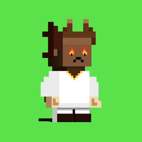 inscription ecce012efb9e8ca5caa1b03d281256a4734e4a294f11e30cf7ff3de8a039da5di0