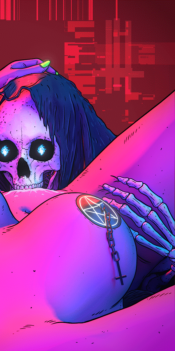 inscription ecd40e743460a7bba4826b79e92cc3b0a5851043a762c1e6629e5c3c3cf74dddi0