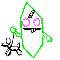 inscription ecd58c1b467fdffd962435f51f154548195e0d75025b52500046bd6d7f1ee86di0