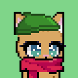 inscription ecd7c8fbe30e42adf4ad15f821e8768a2fadabc8a624c8fd280512a9cc15215bi0