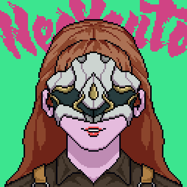 inscription ecda487b0f3cbfaaba2319adb47e8ed4f4e6439b3cfe705470b673491d3d2f63i0