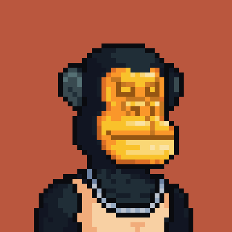 inscription ecdd472352c7574947942a7e9fa1edea9feba6b1d8bf314ffa02ffbb3d2d09e9i0