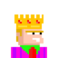 inscription ecde0adadff9f861b3395a65e329581b851c22ccf3ea68d2b71ac00a1a68b352i0