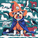 inscription ece1791a023900e7e45b00a7e143d89d92a65f958c1f87da9ca8bd8dc3e3daeai0