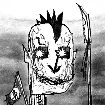 inscription ece1cbe0d5d5d0bfbed048c8bec03c43cc1bede525cd07043272c2afff997d22i0