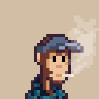 inscription ece828ce63475febfd2468adfa294faf4152ec3673e5befaaf87cd54bfaa67bfi0