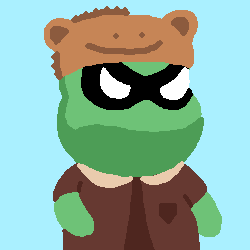 inscription ecec0c534b7e3075b843cdb98fcccef8d9a48cec50b4e79ef58233f503d333aci0