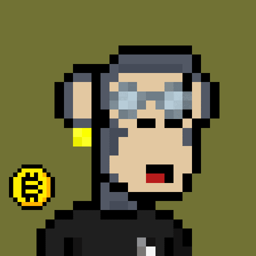 inscription ecec143cac64f9dd6d8a40be8fd7004e248d0bafcfa7d69f8d37f4efd61729bdi0