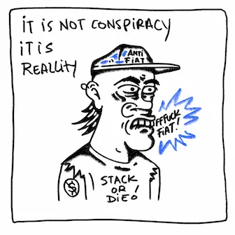 inscription ecec6e618f17c65c253b3b0f6cfff61d44d24a5c7b8dcb292809c5dfffc2e004i2