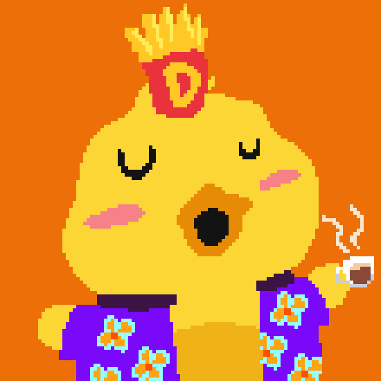 inscription ecf663b36b1f0b3bbfca57c60d8943c0982dfba3bbca60749243d2b834ba44e9i0