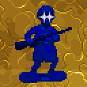 inscription ecfd48bcc4a3fe6f4bf610c6ba0d044d7dc1f2917928443b4d135ef173dfd09ai0