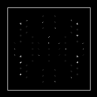 inscription ed016eb31c922a6fc88c49e284bc8630368a0ddda49d2801b94382ac7e366b82i0