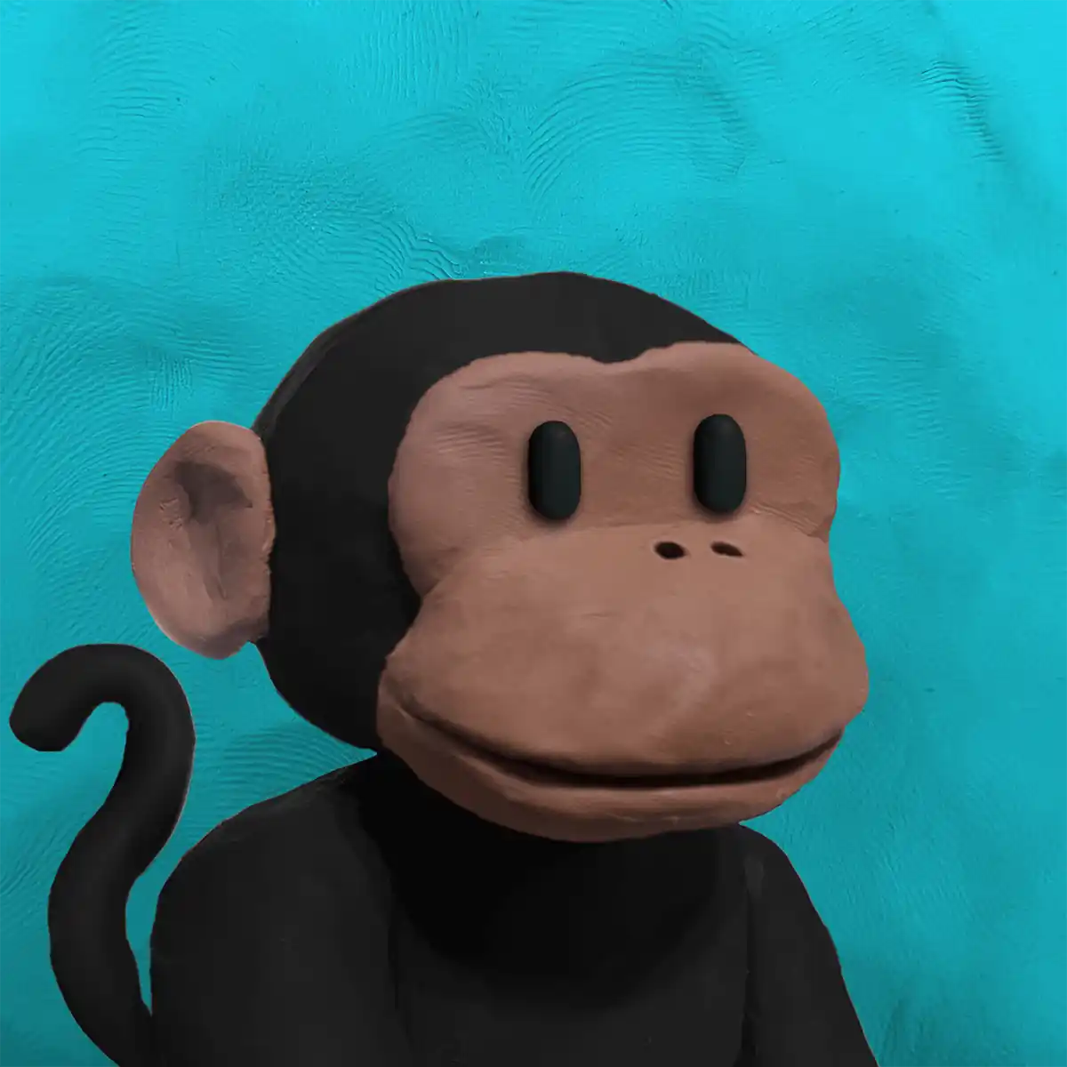 inscription ed045d8f2657fd325109db4bee4eb4ac110eb20dacf71bf9d5abcfabd667aa9ai0